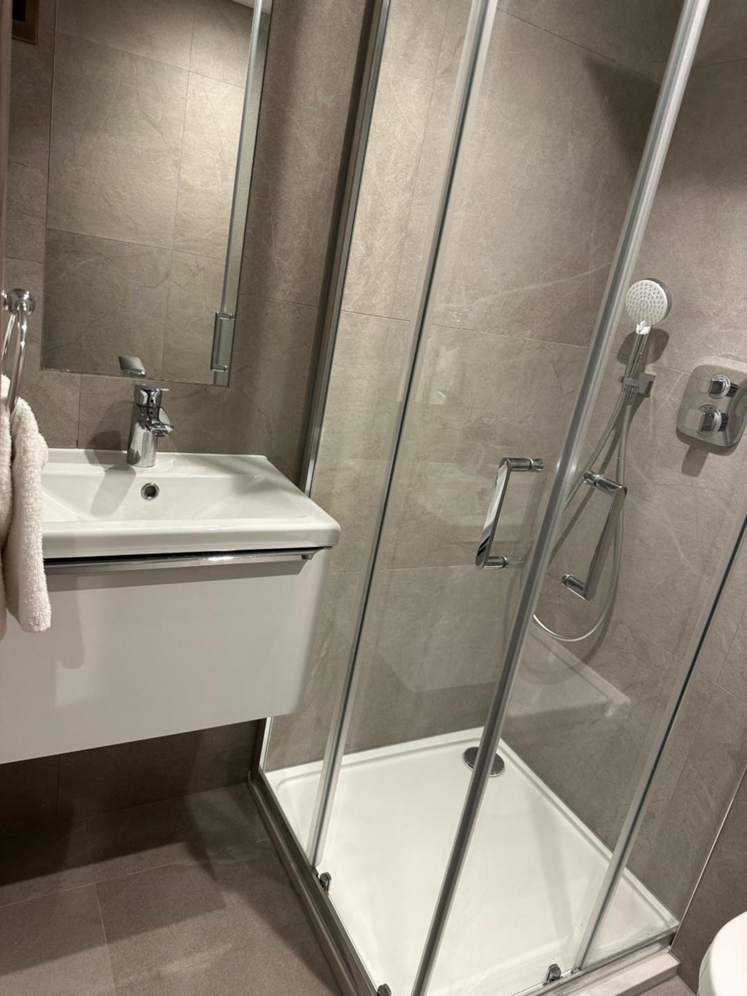 Mabledon Court Hotel Λονδίνο Εξωτερικό φωτογραφία